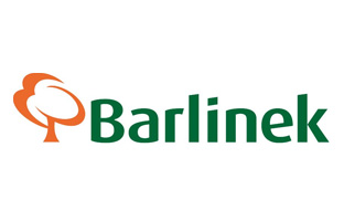 Barlinek