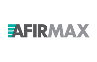 afirmax.jpg