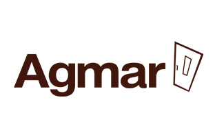 agmar.jpg