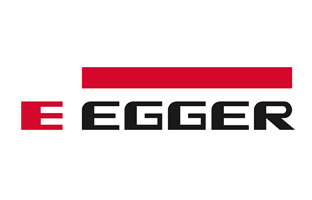 egger.jpg