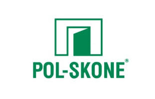 pol-skone.jpg