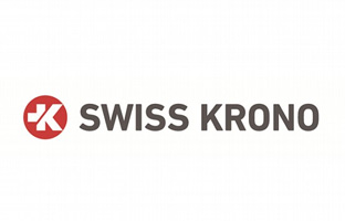 swiss-krono.jpg