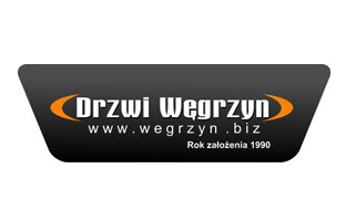 wegrzyn.jpg