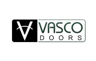 Vasco